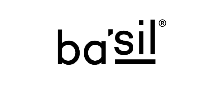 Brands BAB-03