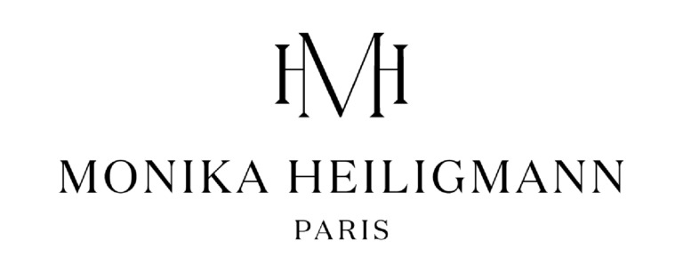 Brands BAB-05