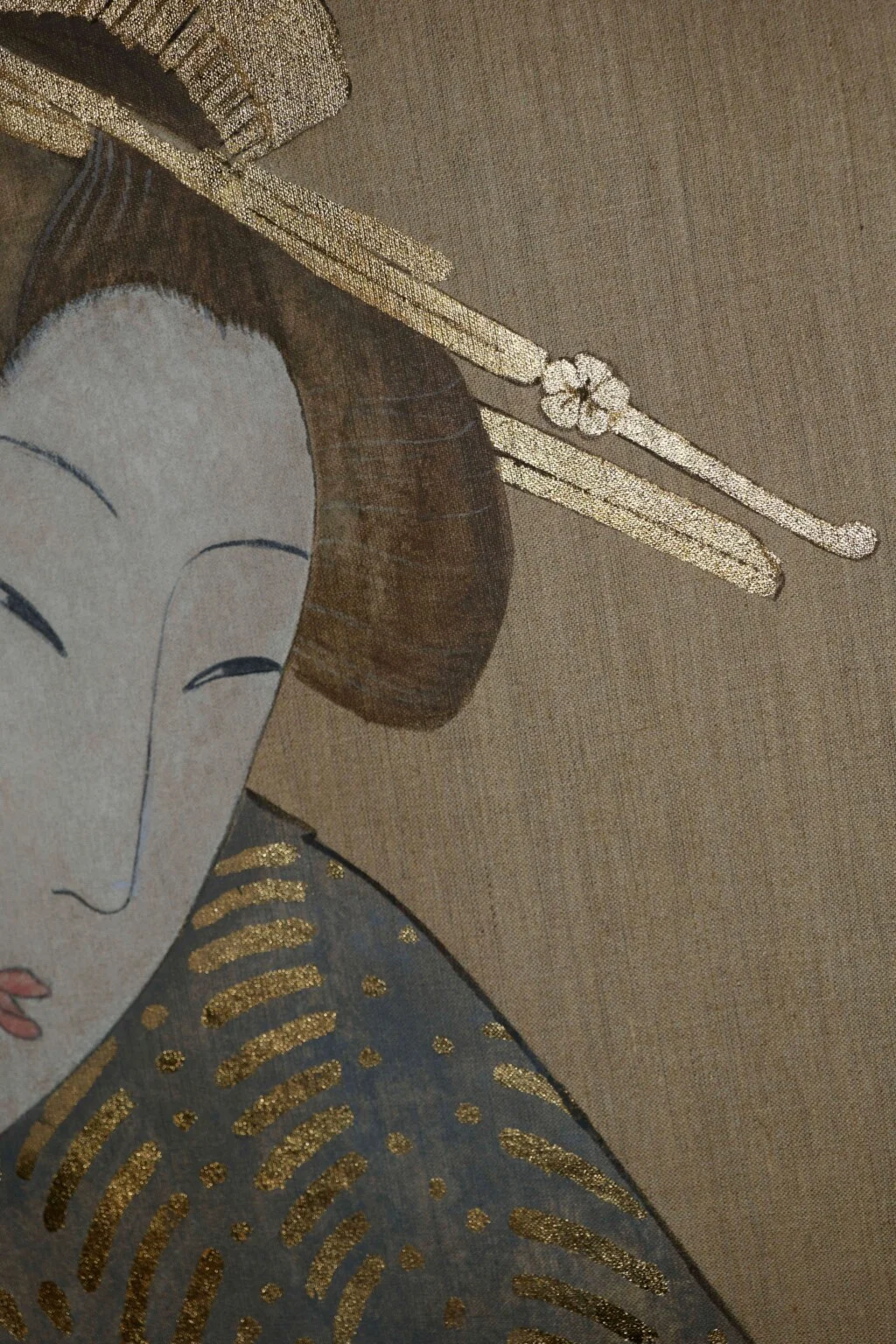 Rashomon-9.webp